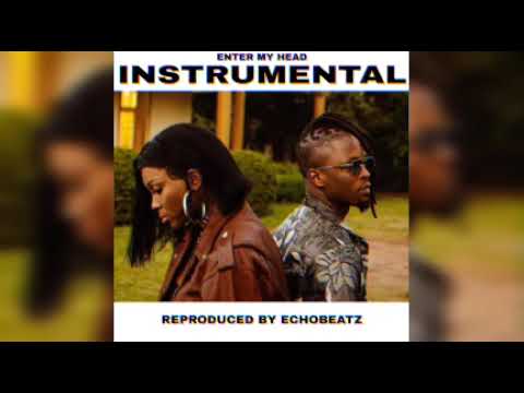 Veeiye ft Laycon - Enter My Head Instrumental
