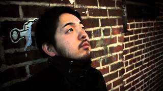 Hironori Momoi - Liquid Knots EPK