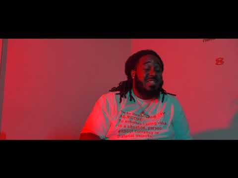 Trippin Out Blak Majik x Clutchy by Nature