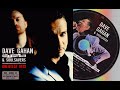 08 Dave Gahan & Soulsavers - Just Try - Live 19.10.2015 (HQ CD 44100Hz 16Bits)
