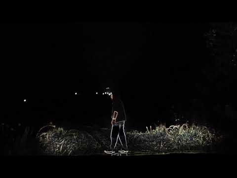 Spajker-Golgota  (Prod. lm25music) (official video)