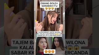 Download lagu SI ISENG🤪🤪 #fujian #fuji #verrelbramasta #wilona #trendingshorts #youtubeviralshorts mp3
