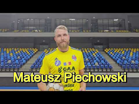 Noii „magnifici” de la Potaissa Turda