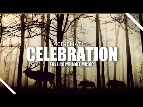 Anniversary music,celebration music, achievement music | no copyright background music