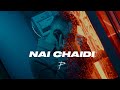 The PropheC - Nai Chaidi | Official Video | Latest Punjabi Songs