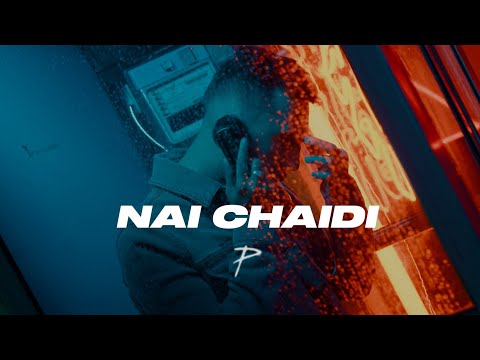 Poster nai chaidi lyrics – the prophec