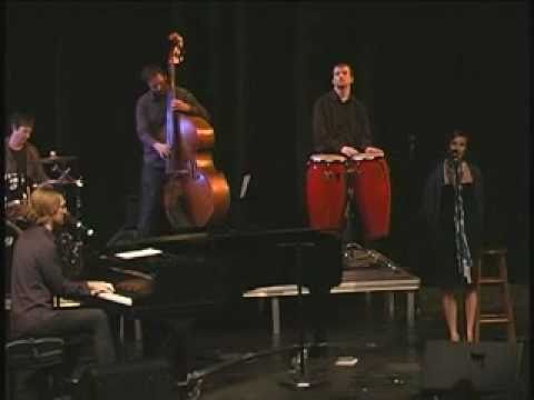 Keep a Light - Drew De Four