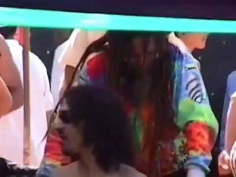 goa gil .. good old goa trance .