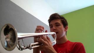 High Maintenance / Gordon Goodwin Cover