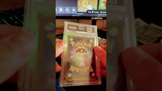 use this sound #pokemonchannel #collectiblecards #pokemonfandom #bestclashbattlewhowillfreefie #