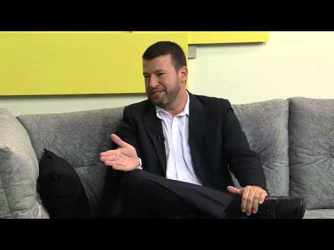 Mulher.com 04/07/2014 André Degizor - Educação finaceira segundo semestre