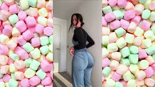 2024 Tiktok bigbank challenge??? #challenge #bigbank #shorts LINK IN BIO