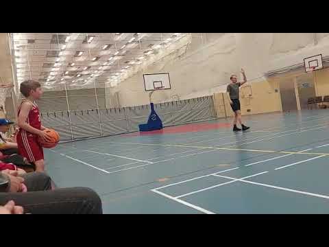 Pyrintö White - Säyri Green