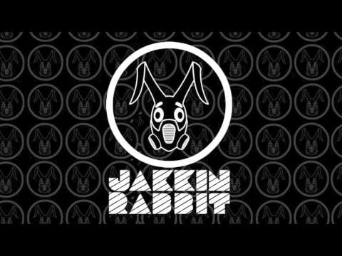 Jakkin Rabbit - How Deep