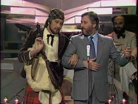 Jiří Wimmer,Karel Černoch - Učitel tance