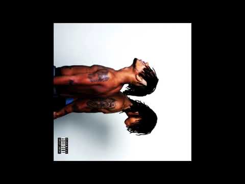 416 $tackz - TTC Whipn It 2019