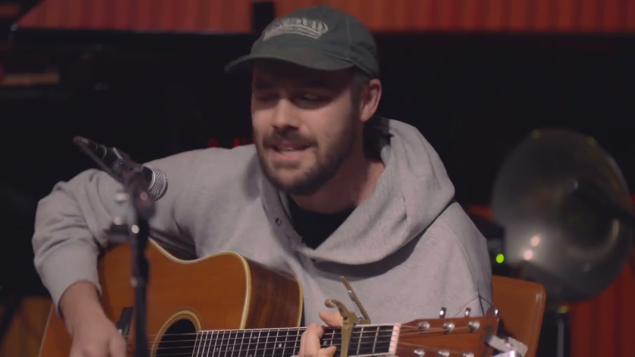 YouTube video thumbnail