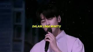 Download lagu 'Sampai Ke Hari Tua' cover Cha Eun Woo mp3