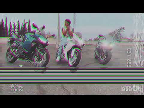 MGM Lil - Ain’t Feelin That ( Audio )