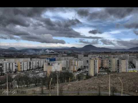 07.Čierna Éra-Slovensko smeruje k zmene.wmv