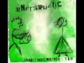 Christmas Without You by OneRepublic