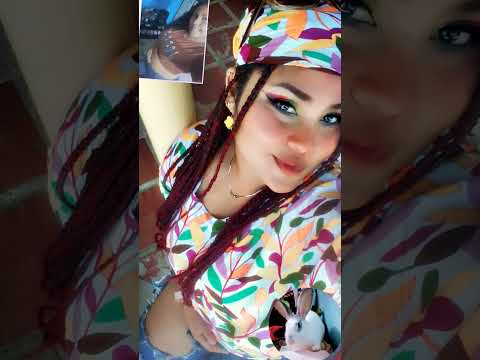 saludos desde Colombia piñón Magdalena ❤️👋🏻