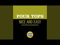 Nice And Easy (Live On The Ed Sullivan Show, January 30, 1966)