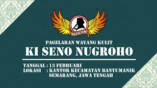 Download lagu #LiveStreaming Ki Seno Nugroho - Kresna Duta mp3 Download lagu #LiveStreaming Ki Seno Nugroho - Kresna Duta mp3