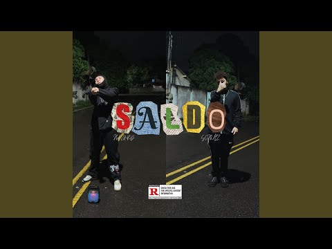 Saldo