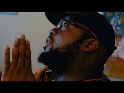 Harvest (Official Music Video)