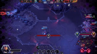 FeArea Баготест