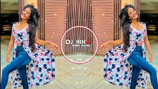 Download lagu Bolo Tara Rara | Old Hindi Songs | Edm Drop Mix | Dj Ikka Mauranipur Dj Sumit Jhansi mp3 Download lagu Bolo Tara Rara | Old Hindi Songs | Edm Drop Mix | Dj Ikka Mauranipur Dj Sumit Jhansi mp3