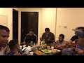 දුරකතනයකින් මම ඔබ අමතමි Durakathanayakin Ma Oba Amathami HR 