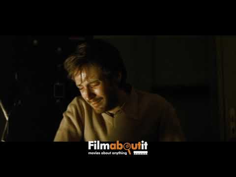 Le vite degli altri - La lezione