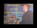 RITA MARIN - DONATO RACCIATTI - CUANDO ...