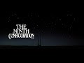 The Ninth Configuration |TRAILER|