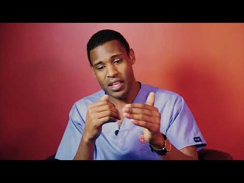 Perfectil for your hair regimen