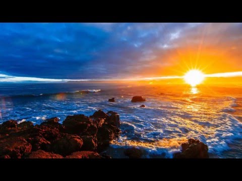 Aly & Fila Feat. Jwaydan - We Control The Sunlight (Original Mix)