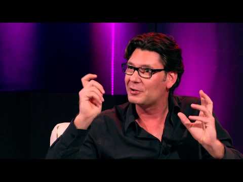 Merijn Everaarts — Merijn Everaarts: 'Dopper is een initiatief tegen zwerfvuil,