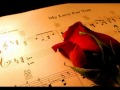 I'll Write A Song For You *** Earth Wind & Fire