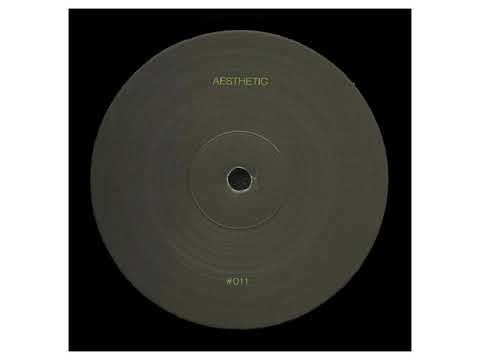 Adam Nahalewicz - AM Rhythm