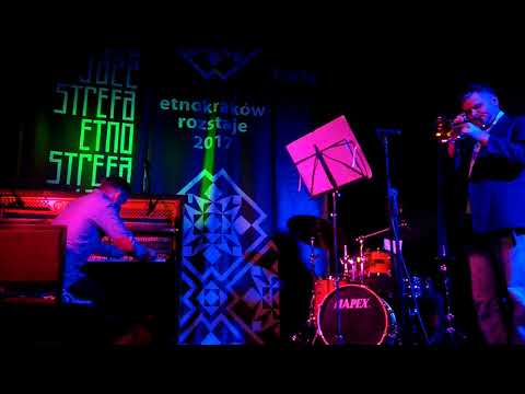 JACHNA/TARWID/KARCH (part 2)