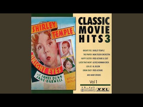 Jane's Return (From "Jane Eyre")