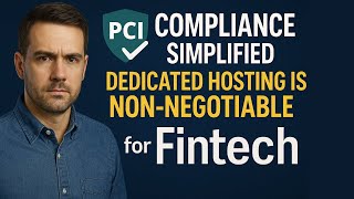 PCI Compliance Simplified