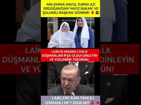 Bülent Taşgın Analiz 45