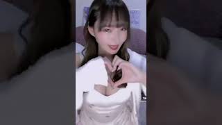 ユニクロエロ衣装