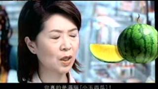 Re: [問卦] 會什麼詞 可以顯年輕