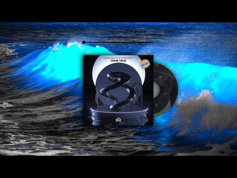 Juan Dileju & Zipjacket - Come True
