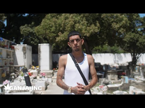 J Brown x Mosta Man x Dezz - Bendishon (prod.Astral)