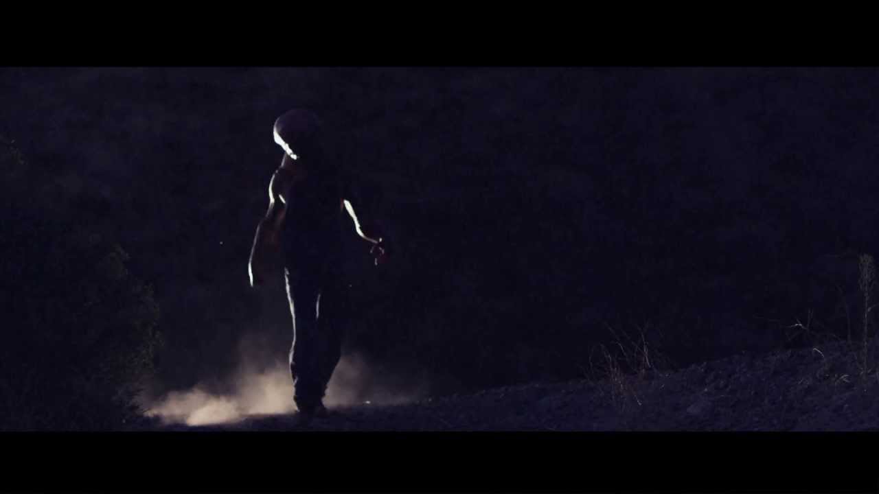 Edward Lee's The Bighead Trailer